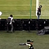 Suarez još uvijek ima "magiju" u nogama: Pogledajte najnoviji potez Urugvajca