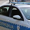Državljanin Srbije uhapšen u Bijeljini jer je policajcima nudio mito