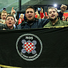 Thompson je u Hrvatskoj važniji i od sporta i od zakona: Gradonačelnik Zagreba na vjetrometini desničara