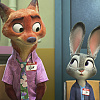 Disney ostvario pozitivne rezultate zahvaljujući kino-hitovima "Zootopia 2" i "Avatar: Fire and Ash"