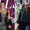 Kim Kardashian i Lewis Hamilton su navodno u vezi: Zajedno proveli romantični vikend
