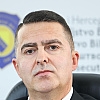 Tužilac prijavio Kajganića: Tvrdi da je zaustavio podizanje optužnice za ratni zločin i štitio osumnjičene