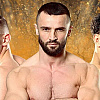 Darmstadt domaćin novog turnira Super Cup Kickboxing, Mesud Selimović predvodi bh. ekspediciju