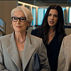 Vraćaju se omiljeni likovi: Objavljen je novi trailer za nastavak filma "The Devil Wears Prada"