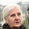 Munira Subašić i Murat Tahirović traže smjenu Kajganića, u suprotnom najavljuju proteste