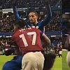 "Snagator" Traore bacio Cucurellu na pod kao malo dijete, Joao Pedro se prepao kad je krenuo prema njemu