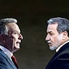 Trumpov čovjek i iranski šef diplomatije oči u oči: Sastanak zakazan za petak u Istanbulu