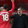 Slaven Bilić spreman za iznenađujući povratak u engleski nogomet