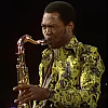 Fela Kuti posthumno postao prvi Afrikanac nagrađen Grammyjem za životno djelo: Veliki trijumf afričke muzike