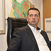 Ahmed Hamzić: Nova Željezara Zenica mora opstati uprkos interesima koji bi je najradije vidjeli zatvorenu