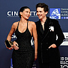 Timothee Chalamet prvi put govorio o mogućnosti braka s Kylie Jenner: "Uvalit ćeš me u nevolju"