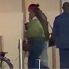 Kim Kardashian i Lewis Hamilton "uhvaćeni" u Parizu nakon što je objavljeno da su u vezi