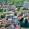 Ilidža svoj fiskalni promet u godinu dana povećala za više od 400 miliona KM