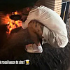 Sergio Ramos u ulozi kuhara: Za prijatelje spremio večeru koja je koštala preko 15.000 eura