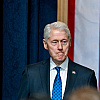 Veliki obrat u Americi: Bill i Hillary Clinton popustili, svjedočit će u Kongresu u istrazi o Jeffreyju Epsteinu