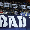 Mrze Torcidu, ali više mrze Delije: Bad Blue Boysi podržali navijače Hajduka koji su uhapšeni u Tuzli