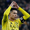 Ronaldo u svojim novinama objavio ekskluzivu: Cristiano pred odlaskom iz Saudijske Arabije
