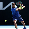 Džumhur i Đoković napredovali na ATP listi, Sabalenka ostala najbolja uprkos porazu u finalu