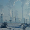 Zašto Kina gradi toliko elektrana na ugalj uprkos bumu solarne i vjetroenergije