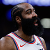 Sprema se veliki trejd u NBA ligi: James Harden odlazi iz Los Angeles Clippersa