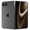 Otkriveni novi detalji dizajna iPhonea Fold