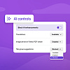 Firefox će uskoro ponuditi način blokiranja svih svojih generativnih AI funkcija