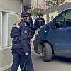 U trenutku eksplozije Zdravko Čolić nije bio u kući s porodicom