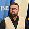 Magoda isprozivao Hadžihafizbegovića: "Po jednom izvođenju predstave naplaćivao je preko 14.000 KM"
