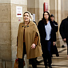 Advokati tvrde da je Marine Le Pen bila u srcu sistema koji je preusmjeravao milione eura EU