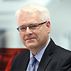 Ivo Josipović povodom Dana nezavisnosti BiH dolazi na Svečanu akademiju u Zenicu