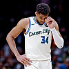 Antetokounmpo napušta Milwaukee Buckse, četiri kluba zainteresovana za njegov potpis