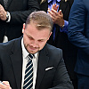 Zastupnik u hrvatskom Saboru podnio krivičnu prijavu protiv Stanivukovića zbog govora u Gračacu