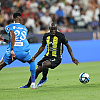 Propao Kanteov prelazak u Fenerbahče, turski klub okrivio Al-Ittihad: "Poslali su FIFA-i netačne podatke"