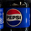PepsiCo planira sniženje cijena dok pada potražnja za pićima i grickalicama