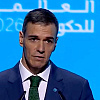 Pedro Sanchez najavio: Španija će zabraniti korištenje društvenih mreža osobama mlađim od 16 godina