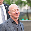 Hoće li Jeff Bezos spriječiti otpuštanja u Washington Postu? Novinari mu uputili tri pisma