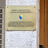 Raspisan konkurs za imenovanja člana CIK-a iz reda ostalih