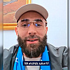 Benzema poslao prvu poruku navijačima poslije transfera: "InshAllah, vidimo se ubrzo"