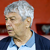 Legendarni nogometni stručnjak Mircea Lucescu u kritičnom stanju, prikovan za krevet u bolnici