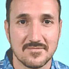 Uhapšen bh. državljanin za kojim je tragala policija u Sloveniji zbog ubistva