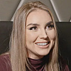 Antonija Čerkez: Dvije godine sam krila da sam zaručena zato što me prije opeklo