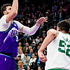 Da li će se Nurkić pridružiti Garzi u Bostonu?