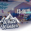White Winter Festival donosi nezaboravnu zabavu na Bjelašnicu