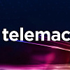 Telemach za osam dana prestaje emitovati Hayat i Izvornu TV