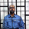 U atentatu ubijen sin i nasljednik Muamera Gadafija Saif al-Islam