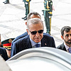 Erdogan upozorava na katastrofu: Rat SAD-a i Irana donio bi novi val uništenja, kategorički smo protiv