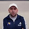 Teniska reprezentacija BiH se na Novom Zelandu sprema za meč Davis Cupa, Džumhur neće igrati