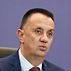 Lakić: Da imamo Južnu interkonekciju kupovali bismo plin po jeftinijoj cijeni