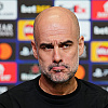 Guardiola govorom o genocidu u Palestini održao lekciju čovječanstvu: Uvijek ću ustati i biti protiv toga
