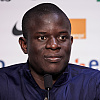 FIFA uvažila žalbu, Kante prešao iz Al-Ittihada u Fenerbahče